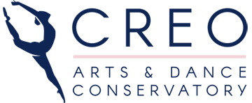 Creo Arts & Dance Conservatory