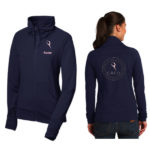 Adult Jacket